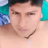 Luis Mackenzie7 - @luis.mackenzie - TikTok