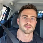 luis mackenzie - @mr.mackenzie33 - Instagram