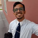 Luis MacKenzie - @iamywan777 - Instagram