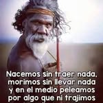 Luis Mackenzie - @luis.mackenzie - Instagram