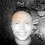 Luis Mackenzie - @luismackenzie - Instagram