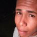 Luis Mackenzie - Facebook