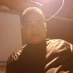 Luis Mackenzie - @luis.mackenzie.10 - Instagram