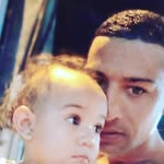 Luis Mackenzie - @luisrodriguez_5000 - Instagram