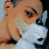 Luis_MacKenzie👀 - @luis_mackenzie - TikTok