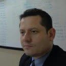 Luis Mackenzie Chanto Cerdas - @mack2009 - Instagram