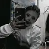Luis_MacKenzie - @luis_04062 - TikTok