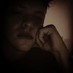 Luis Mackenzie Flores - @luismackenzieflore - Instagram