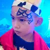 Luis♥️ - @mackenzieluispagad - TikTok