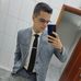 Luis Makenzzie - Facebook