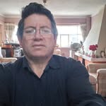 Luis Manuel Mosquera Mackenzie - @luismanuelmosqueramackenzie - Instagram