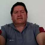 Luis Manuel Mosquera Mackenzie - @mosqueramackenzie - Instagram