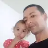 luismackenzie - @luismackenzie - TikTok