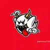 👹🥷💀CUAZ👹🥷💀 - @luis.maco.moctesu - TikTok