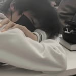 @lui_smaco - Instagram