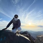 Luis Alberto Macossay - @luis_macossay - Instagram