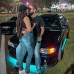 Luis Henrique Macoris - @luis_macoris - Instagram