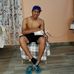 Luis M Maco - Facebook