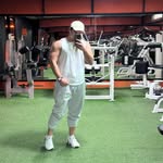 Luis Macias - @luis_maco54 - Instagram