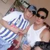Luis_maco05 - @luis_maco05 - TikTok