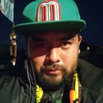 Luis Maco - @maco_luis - Instagram