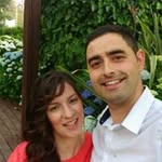Luis Maço - @omeuseguro - Instagram