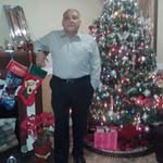 Luis Maco - @luis.maco - Instagram