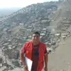 Luis Maco - @luis.maco1 - TikTok