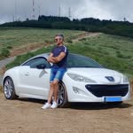 Luis Maco - @luismaco66 - Instagram