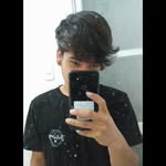 Luis Maco - @luismaco10 - Instagram