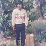 Luis Maco - @luis.maco.1671 - Instagram
