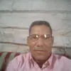Luis Maco - @luis.colina709 - TikTok