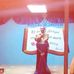 Luis Maco - Facebook