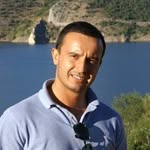 Luis Maco - @luismaco - Instagram