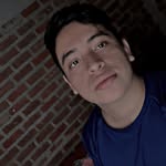Luis Maco - @luis_maco04 - Instagram