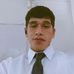 Luis Maco - Facebook