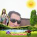 Luis Maco - Facebook