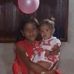 Luis Maco - Facebook