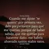Luis Maco - @luis.maco13 - TikTok