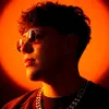 LUIS MACO 👻 - @fantasmitalm - TikTok