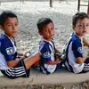LUIS MACO - @luis.maco66 - TikTok
