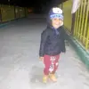 Luis_maco - @luis_maco - TikTok