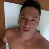 Luis Maco - @luis.maco8 - TikTok