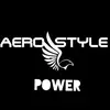 Luis Maco - @luis_maco0209 - TikTok