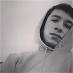 Luis Maco Lara - @luismacolara - Instagram
