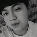 Luis Maco Perez - @luismaco200518 - Instagram