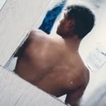 Luis Maco Velasquez - @yrk_02_09 - Instagram