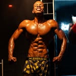 Luis Macombole - @luis_macombole - Instagram