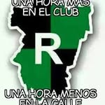 Luis Macome - @macomeluis - Instagram
