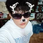 Luis Macossay - @macossay_luis - Instagram